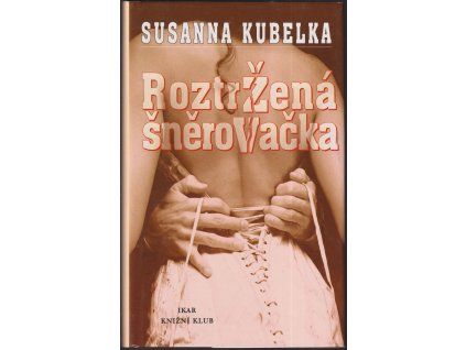 Skener 20260419 (5)