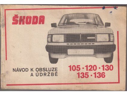 Skener 20260424 (2)