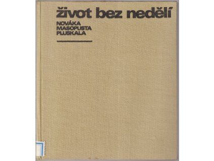 Skener 20260424 (8)