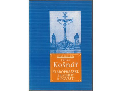 Skener 20260425 (2)