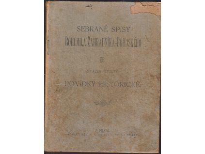 Skener 20260425 (5)