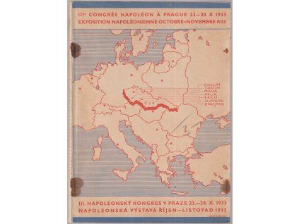 Skener 20260426 (11)