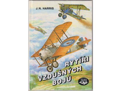 Skener 20260426 (7)