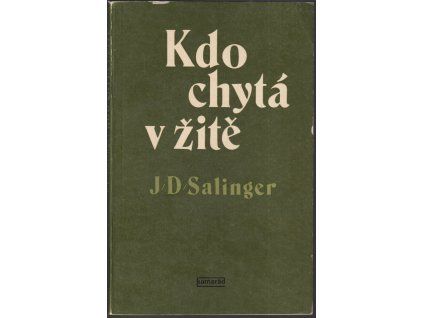 Skener 20260426 (14)