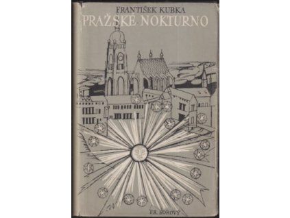 Skener 20260429