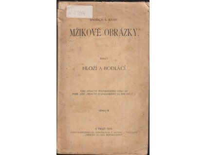 Skener 20260427 (6)
