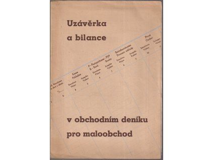 Skener 20260501 (5)