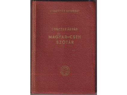 Skener 20260501 (2)