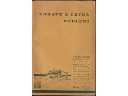 Skener 20260502 (8)