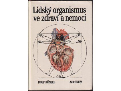 Skener 20260502 (7)