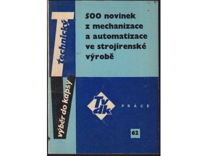 Skener 20260502 (3)