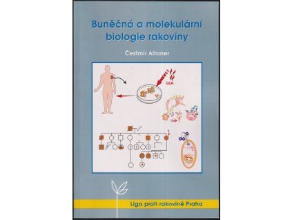 Skener 20260506 (6)