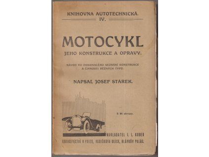 Skener 20260507 (2)