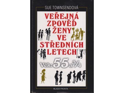 Skener 20260508 (9)