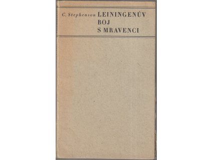 Skener 20260509 (8)