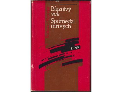 Skener 20260509 (10)