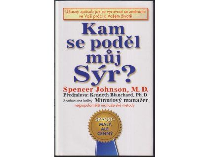 Skener 20260509 (12)