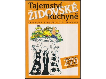Skener 20260515 (6)