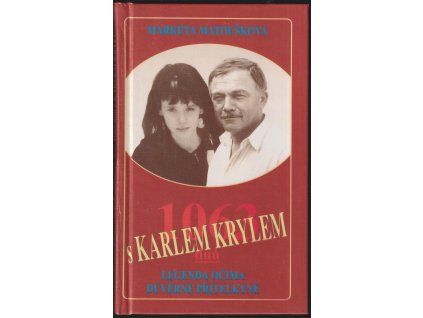 Skener 20260515 (9)