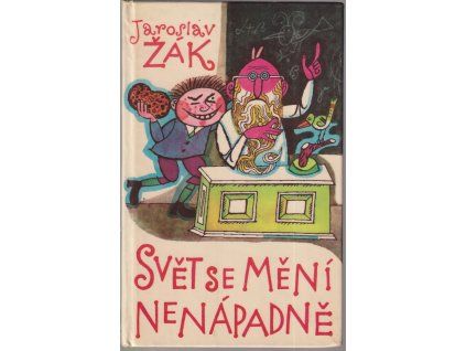 Skener 20260516 (7)