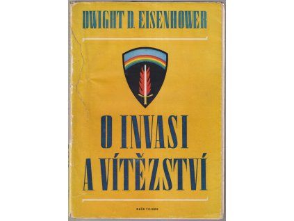 Skener 20260516 (5)