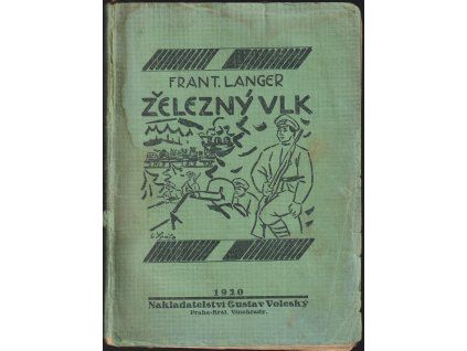 Skener 20260516 (3)