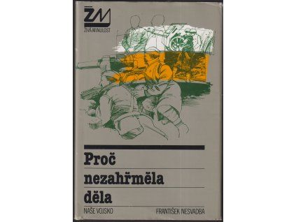 Skener 20260526