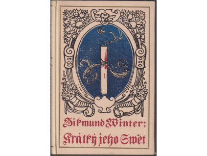 Skener 20260528 (2)