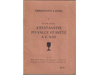 Skener 20260529 (10)