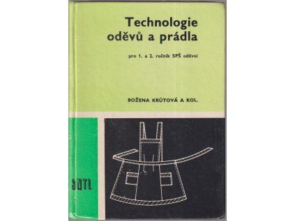Skener 20260530 (2)