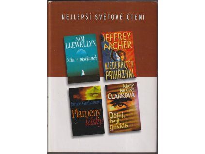 Skener 20260530 (6)