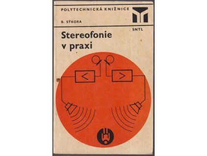 Skener 20260530 (3)