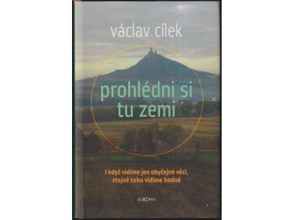 Skener 20260530 (9)