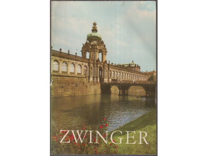 Skener 20260603 (7)