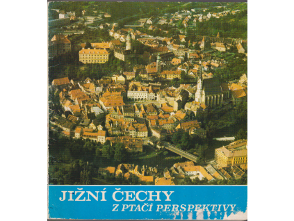 Skener 20260603 (5)