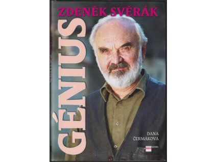 Skener 20260606 (8)