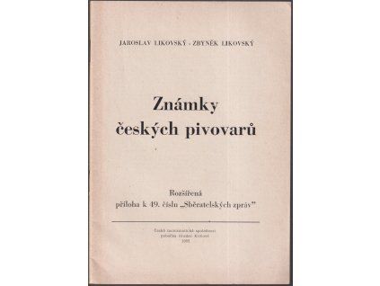 Skener 20260607 (3)
