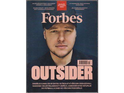 Forbes