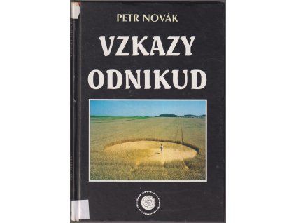 Skener 20260616