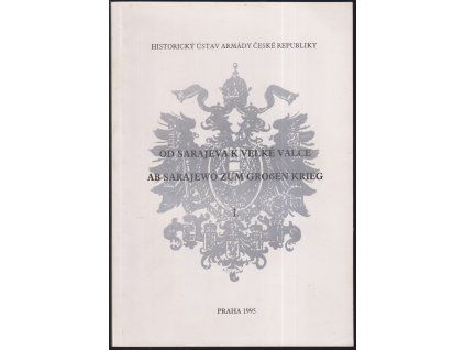 Skener 20260626 (2)