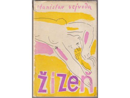 Skener 20260627