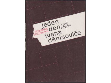 Skener 20260623 (5)