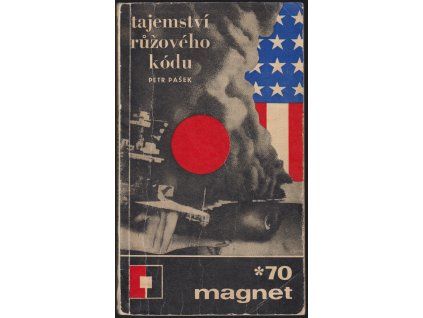 Skener 20260710 (8)