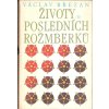410600 1 zivoty poslednich rozmberku i ii