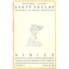410735 1 svaty vaclav tragedie o 3 dej