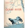 410984 1 cerny rytir