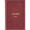 412565 directorium divini officii in usum monachorum o s p benedicti