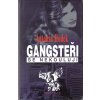 413054 1 gangsteri se nekouluji