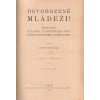 413588 1 osvobozene mladezi rodinna citanka vlastenecka pro csl domacnosti