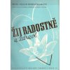 415064 zij radostne a zdrave